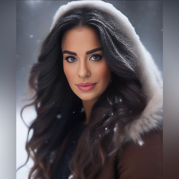 ⭐️Danielle’s Birthday/ Re-Gift Share Show ⭐️ - Picture 5 of 12